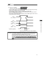 Preview for 159 page of IAI Msep Instruction Manual