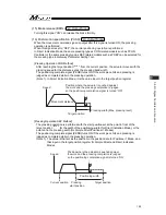 Preview for 163 page of IAI Msep Instruction Manual