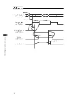 Preview for 170 page of IAI Msep Instruction Manual