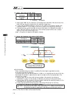 Preview for 172 page of IAI Msep Instruction Manual