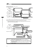 Preview for 174 page of IAI Msep Instruction Manual