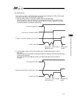 Preview for 175 page of IAI Msep Instruction Manual