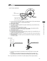 Preview for 177 page of IAI Msep Instruction Manual