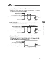 Preview for 179 page of IAI Msep Instruction Manual