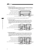 Preview for 180 page of IAI Msep Instruction Manual