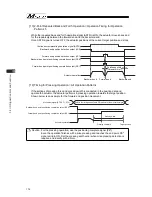 Preview for 182 page of IAI Msep Instruction Manual