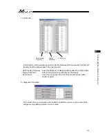 Preview for 191 page of IAI Msep Instruction Manual