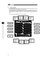 Preview for 206 page of IAI Msep Instruction Manual