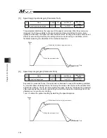 Preview for 214 page of IAI Msep Instruction Manual