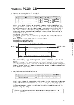 Preview for 197 page of IAI PCON-CB series Instruction Manual