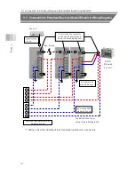 Предварительный просмотр 38 страницы IAI PSA-24 Instruction Manual