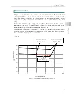 Предварительный просмотр 49 страницы IAI PSA-24 Instruction Manual