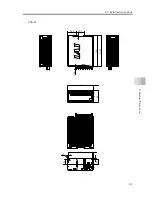 Предварительный просмотр 61 страницы IAI PSA-24 Instruction Manual