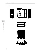 Предварительный просмотр 62 страницы IAI PSA-24 Instruction Manual