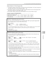 Предварительный просмотр 79 страницы IAI PSA-24 Instruction Manual