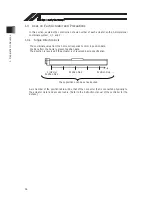 Предварительный просмотр 530 страницы IAI PSEL Operation Manual