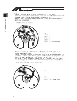 Предварительный просмотр 554 страницы IAI PSEL Operation Manual