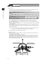 Предварительный просмотр 558 страницы IAI PSEL Operation Manual