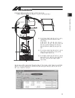 Предварительный просмотр 563 страницы IAI PSEL Operation Manual