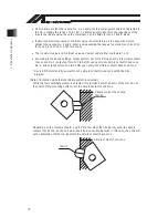 Предварительный просмотр 564 страницы IAI PSEL Operation Manual