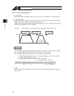 Предварительный просмотр 622 страницы IAI PSEL Operation Manual