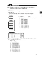 Предварительный просмотр 625 страницы IAI PSEL Operation Manual