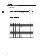 Предварительный просмотр 648 страницы IAI PSEL Operation Manual