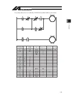 Предварительный просмотр 649 страницы IAI PSEL Operation Manual