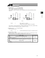 Предварительный просмотр 653 страницы IAI PSEL Operation Manual