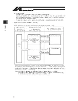 Предварительный просмотр 690 страницы IAI PSEL Operation Manual