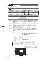 Предварительный просмотр 902 страницы IAI PSEL Operation Manual