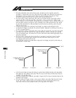 Предварительный просмотр 922 страницы IAI PSEL Operation Manual