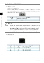 Preview for 156 page of IAI R-unit RSEL Instruction Manual