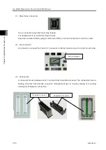 Preview for 158 page of IAI R-unit RSEL Instruction Manual