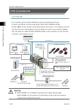 Preview for 186 page of IAI R-unit RSEL Instruction Manual