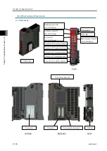 Preview for 190 page of IAI R-unit RSEL Instruction Manual