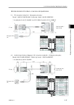 Preview for 259 page of IAI R-unit RSEL Instruction Manual