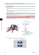 Preview for 464 page of IAI R-unit RSEL Instruction Manual