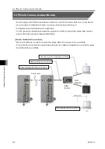 Preview for 498 page of IAI R-unit RSEL Instruction Manual