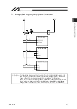 Preview for 25 page of IAI RA Series Instruction Manual