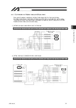 Preview for 49 page of IAI RA Series Instruction Manual