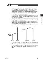 Preview for 111 page of IAI RA Series Instruction Manual