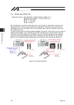 Preview for 126 page of IAI RA Series Instruction Manual