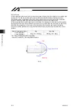 Preview for 148 page of IAI RA Series Instruction Manual