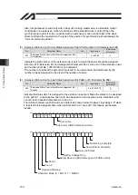 Preview for 158 page of IAI RA Series Instruction Manual