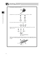 Preview for 40 page of IAI RCA Operating Manual