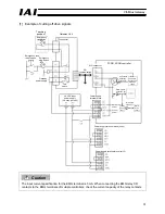 Preview for 37 page of IAI RCM-GW-PR Operation Manual