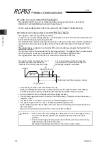 Preview for 156 page of IAI RCM-P6AC Instruction Manual