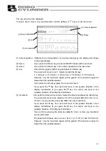 Preview for 79 page of IAI RCM-T Operating Manual