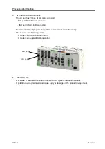 Preview for 16 page of IAI RCON-LC Instruction Manual